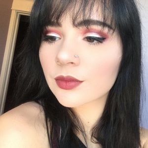 Meet your Posher, Chandler